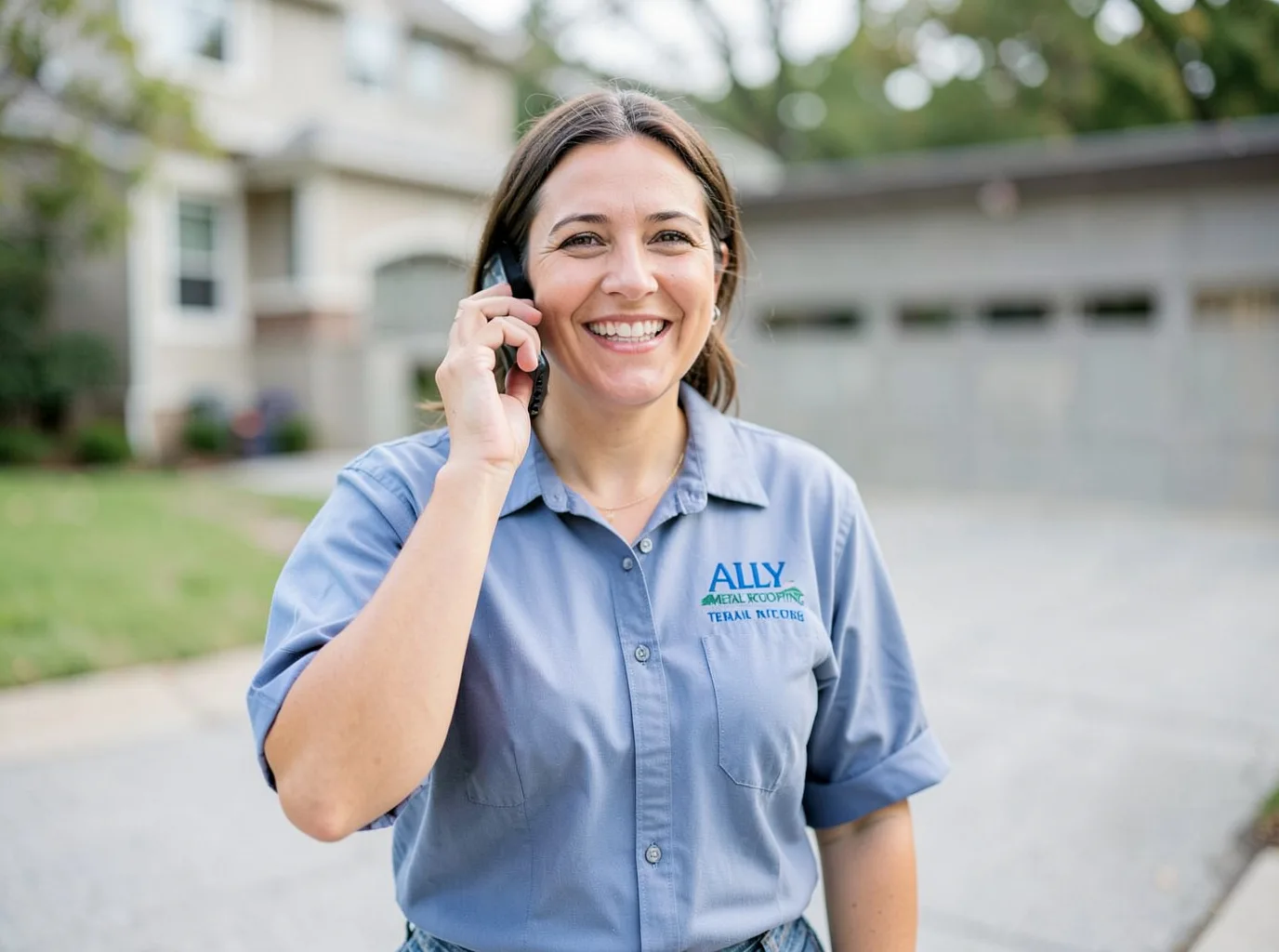 Metal Roof Installation Augusta, GA FAQs